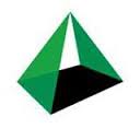 tehnikakk_logo