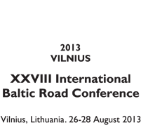 bra_conference_logo