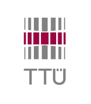 TTU