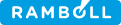 Ramboll_Logo_Website