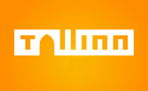 logo_big