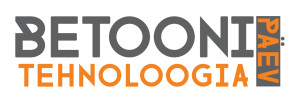 bettehnpaev_logo_300dpi